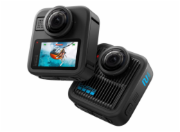 GoPro MAX 2