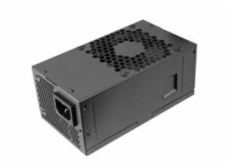 TACENS ANIMA APTII500P 500W TFX – napájecí zdroj/PSU