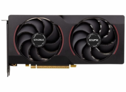 Grafická karta SPARKLE Intel Arc B570 ECLIPSE OC 10 GB