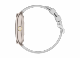 Chytré hodinky Colmi P86 (zlaté)