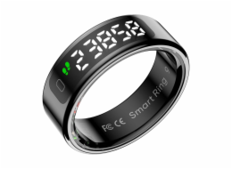 Smartring Colmi R12 22,4MM 13 (černý)