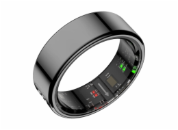 Smartring Colmi R12 19,1MM 9 (černý)