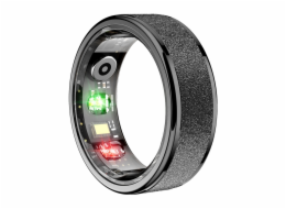 Smartring Colmi R10 22,4MM 13 (černý) Smartring Colmi R10 22,4MM 13 (černý)