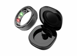 Smartring Colmi R10 20MM 10 (černý)