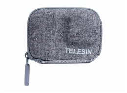 Ochranný vak / pouzdro Telesin pro GoPro Hero 9 / Hero 10 / Hero 11 / Hero 12 (GP-CPB-902)