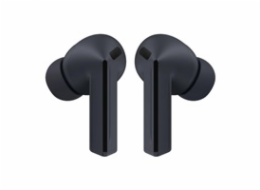Samsung SM-R420 Galaxy Buds3 FE, černá (distribuce svět)