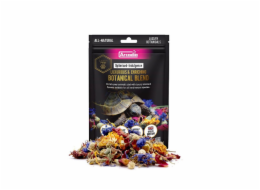 Arcadia EarthPro Optimised-Indulgence 60g Arcadia EarthPro Optimised-Indulgence 60g