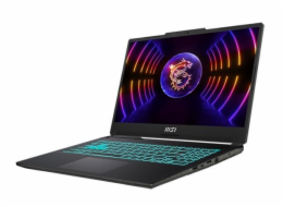 MSI Cyborg 15 (A12UC-1444CZ)