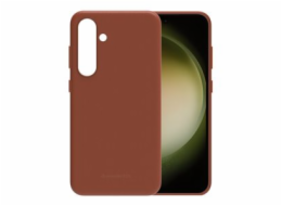 dbramante1928&nbsp;Roskilde&nbsp;-&nbsp;Zadní&nbsp;kryt&nbsp;pro&nbsp;mobilní&nbsp;telefon&nbsp;-&nbsp;kuže&nbsp;-&nbsp;bronz&nbsp;-&nbsp;pro&nbsp;Samsung&nbsp;Galaxy&nbsp;S24+