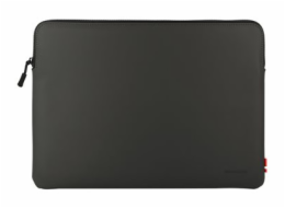 dbramante1928 Oxford ICON - Pouzdro na notebook - 15" - forest shadow