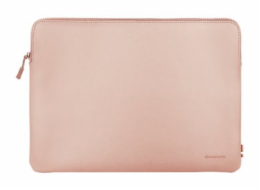 dbramante1928 Oxford - Pouzdro na notebook - ICON - 14" - ružová pink sand