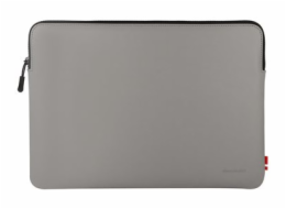 dbramante1928&nbsp;Oxford&nbsp;-&nbsp;Pouzdro&nbsp;na&nbsp;notebook&nbsp;-&nbsp;ICON&nbsp;-&nbsp;14"&nbsp;-&nbsp;river&nbsp;stone