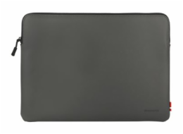 dbramante1928 Oxford ICON - Pouzdro na notebook - 14" - forest shadow