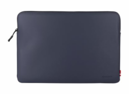 dbramante1928 Oxford ICON - Pouzdro na notebook - 14" - deep water