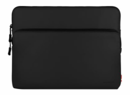 dbramante1928 Oxford Plus - ICON - Pouzdro na notebook - 14" - pulnocní