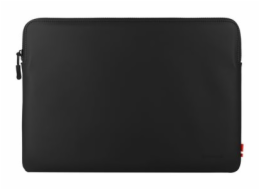 dbramante1928&nbsp;Oxford&nbsp;ICON&nbsp;-&nbsp;Pouzdro&nbsp;na&nbsp;notebook&nbsp;-&nbsp;14"&nbsp;-&nbsp;pulnocní