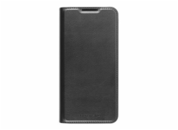 dbramante1928&nbsp;Oslo&nbsp;-&nbsp;Pouzdro&nbsp;s&nbsp;klopou&nbsp;pro&nbsp;mobilní&nbsp;telefon&nbsp;-&nbsp;polyuretan&nbsp;(PU),&nbsp;plast&nbsp;-&nbsp;cerná&nbsp;-&nbsp;pro&nbsp;Samsung&nbsp;Galaxy&nbsp;A55