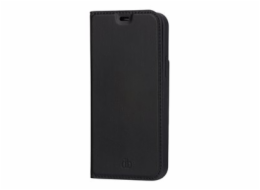 dbramante1928 Oslo - Pouzdro s klopou pro mobilní telefon - polyuretan (PU), plast - 5.4" - pro Apple iPhone 13 mini