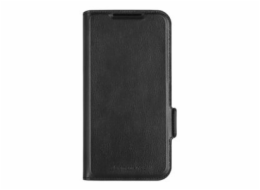 dbramante1928&nbsp;Oslo&nbsp;Pro&nbsp;-&nbsp;Pouzdro&nbsp;s&nbsp;klopou&nbsp;pro&nbsp;mobilní&nbsp;telefon&nbsp;-&nbsp;polyuretan&nbsp;(PU),&nbsp;plast&nbsp;-&nbsp;cerná&nbsp;-&nbsp;pro&nbsp;Google&nbsp;Pixel&nbsp;9,&nbsp;9&nbsp;Pro