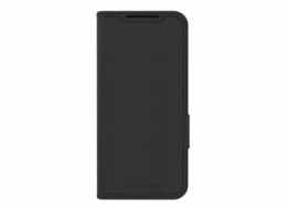 dbramante1928&nbsp;Oslo&nbsp;Pro&nbsp;-&nbsp;Pouzdro&nbsp;s&nbsp;klopou&nbsp;pro&nbsp;mobilní&nbsp;telefon&nbsp;-&nbsp;polyuretan&nbsp;(PU),&nbsp;plast&nbsp;-&nbsp;cerná&nbsp;-&nbsp;pro&nbsp;Google&nbsp;Pixel&nbsp;8a