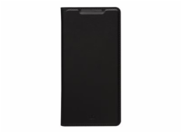 dbramante1928&nbsp;Oslo&nbsp;-&nbsp;Pouzdro&nbsp;s&nbsp;klopou&nbsp;pro&nbsp;mobilní&nbsp;telefon&nbsp;-&nbsp;polyuretan&nbsp;(PU),&nbsp;plast&nbsp;-&nbsp;cerná&nbsp;-&nbsp;pro&nbsp;Google&nbsp;Pixel&nbsp;7