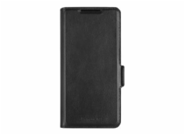 dbramante1928&nbsp;Oslo&nbsp;Pro&nbsp;-&nbsp;Pouzdro&nbsp;s&nbsp;klopou&nbsp;pro&nbsp;mobilní&nbsp;telefon&nbsp;-&nbsp;polyuretan&nbsp;(PU),&nbsp;plast&nbsp;-&nbsp;cerná&nbsp;-&nbsp;pro&nbsp;OnePlus&nbsp;Nord&nbsp;4