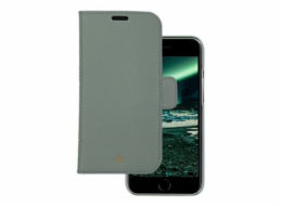 dbramante1928&nbsp;New&nbsp;York&nbsp;-&nbsp;Pouzdro&nbsp;s&nbsp;klopou&nbsp;pro&nbsp;mobilní&nbsp;telefon&nbsp;-&nbsp;green&nbsp;bay&nbsp;-&nbsp;pro&nbsp;Apple&nbsp;iPhone&nbsp;7,&nbsp;8,&nbsp;SE&nbsp;(2nd&nbsp;generation)