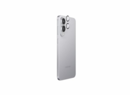 eco-lens-Galaxy S25 Edge-Clear