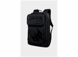 ACER Predator Robust Backpack 18"