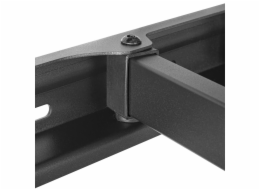 Montis Uchwyt TV „DENALI” 37"- 105" MT162 2,67 m (105") Černá