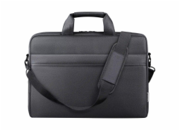 Bag Defender FIRM 15.6" 39.6 cm (15.6") BLACK
