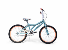 Kolo Huffy  So Sweet 20" Sea Crystal Modrá 23310W