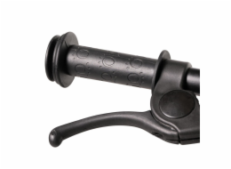 Kolo HUFFY PRO THUNDER 16" zelené 21104W