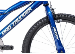 Kolo HUFFY PRO THUNDER  20" Modré 23300W
