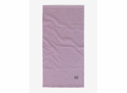 Buff Midweight Merino multifunkční sling - Lilac