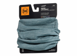 Buff Solid Pool doplněk na krk Modrá