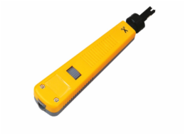 Alantec NI005 razicí nástroj Alantec NI005 razicí nástroj