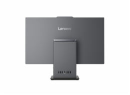 Lenovo ThinkCentre neo 50a Intel® Core™ i3 i3-1315U 68,6 cm (27") 1920 x 1080 px All-in-One PC (vše v jednom) 8 GB DDR5-SDRAM 512 GB SSD Wi-Fi 6 (802.11ax) Šedá