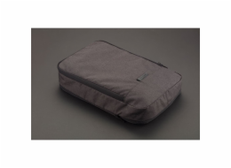Xd Design Cestovní organizér Packing Cube P760.061