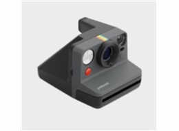 BAZAR - Polaroid Now Gen 3 Black - Poškozený obal (Komplet) BAZAR - Polaroid Now Gen 3 Black - Poškozený obal (Komplet)