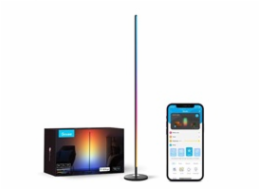Govee RGBW Floor Lamp Lite stojací lampa MATTER