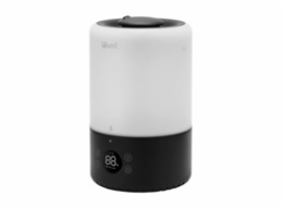 BAZAR - Levoit DUAL200S PRO - SMART Zvlhčovač vzduchu 3L - Poškozený obal (Komplet)