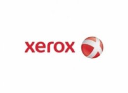 Xerox High Capacity Magenta Toner Cartridge (12K), DMO Sold pro C62x