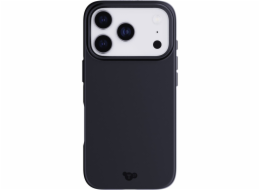 Tech21 EvoLite Case MagSafe for iPhone17 Pro Black