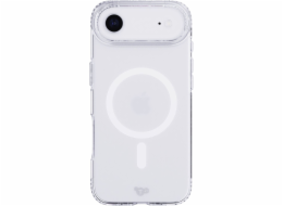 Tech21 EvoLite Case MagSafe for iPhone 17 Air Clear