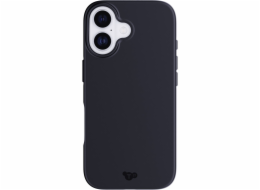 Tech21 EvoLite Case MagSafe for iPhone 17 Black