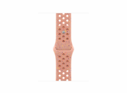 Apple Watch Acc/40/Alpenglow P MGA64ZM/A
