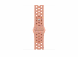 Apple Watch Acc/46/Alpenglow P MGC64ZM/A