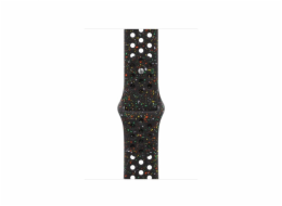 Apple Watch Acc/40/Midnight Bl MG9Y4ZM/A