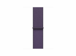 Apple Watch Acc/46/Purple Fog  MFFK4ZM/A